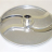 DISCO FETTE 3 mm - DISCO FETTE 3 mm