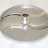 DISCO FETTE 3 mm - DISCO FETTE 3 mm