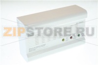 RILEVATORE METANO SE296KM