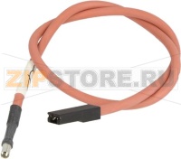 IONIZATION CABLE