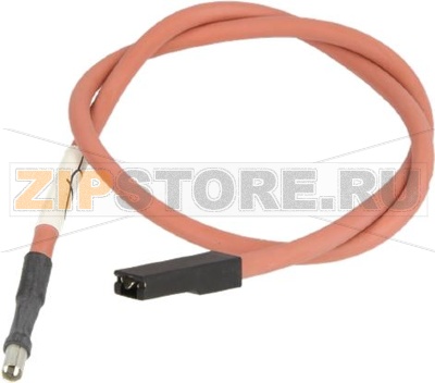 IONIZATION CABLE 