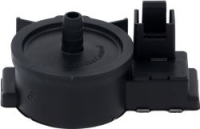 PRESSURE SWITCH