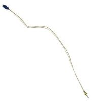 THERMOCOUPLE 520 mm WHIRPOOL
