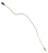 THERMOCOUPLE 520 mm WHIRPOOL