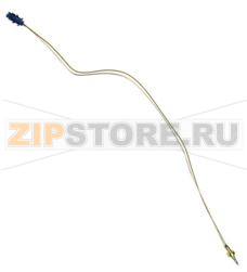 THERMOCOUPLE 520 mm WHIRPOOL 