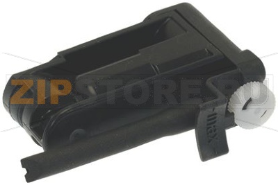 КАППУЧИНАТОР V2 