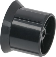 РУЧКА ПАРОВОГО/ВОДОПРОВОДНОГО КРАНА