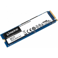 Диск SSD 1 Тб Kingston SNV2S/1000G