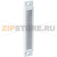 Отражатель SICK PL16F