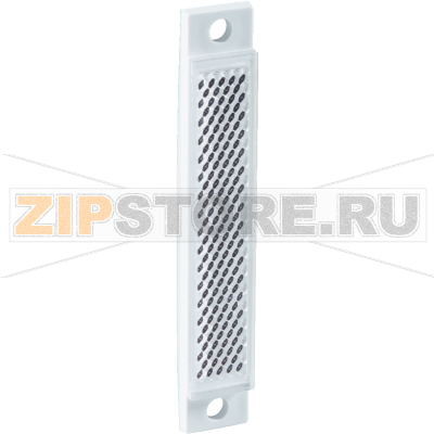 Отражатель SICK PL16F 