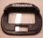Стекло наружное Datalogic PowerScan M8300