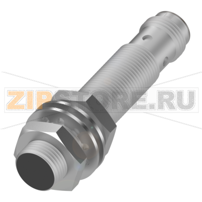 Датчик индуктивный с коэффициентом 1 Balluff BES05KT 