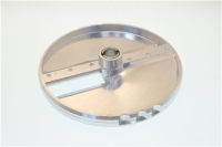 DISCO BRILLANTATO         DQ 10