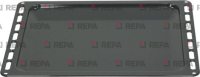 DRIP TRAY FOR OVEN FAGOR AS0032467