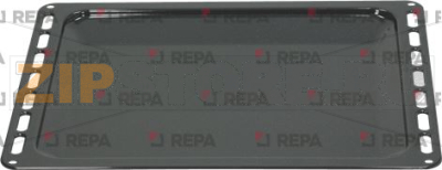 DRIP TRAY FOR OVEN FAGOR AS0032467 