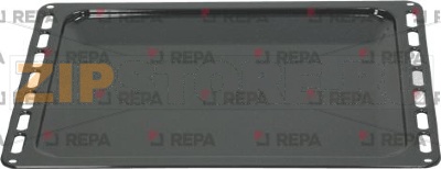 DRIP TRAY FOR OVEN FAGOR AS0032467 