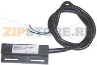 МАГНИТНЫЙ МИКРОВЫКЛЮЧАТЕЛЬ NO