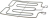 HEATING ELEMENT LOWER BOSCH 00776217