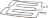 HEATING ELEMENT LOWER BOSCH 00776217