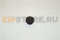 MANOPOLA M4 FISS.POMPA ENOVA