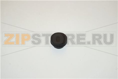 MANOPOLA M4 FISS.POMPA ENOVA 