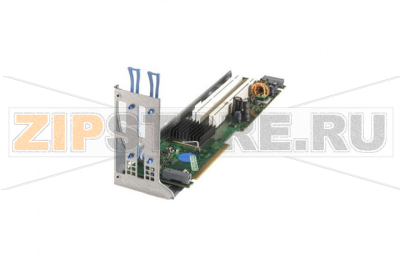 Модуль расширения Dell PV630F 