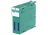Компонент температурного входа Thermocouple Converter LB5105A Pepperl+Fuchs