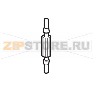 Antivibrante x macinacaffe’ Saeco Royal Digital Antivibrante x macinacaffe’ Saeco Royal Digital

Запчасть на сборочном чертеже под номером: 36

Название запчасти на итальянском языке: Antivibrante x macinacaffe’ Saeco Royal Digital