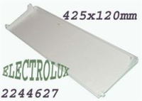 SPORTELLO EVAPORATORE ELX 2244627010