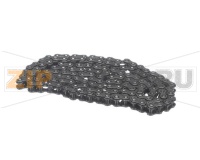 CHAIN, DRIVE 12740A