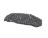 CHAIN, DRIVE 12740A