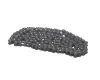 CHAIN, DRIVE 12740A