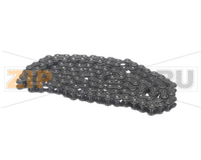 CHAIN, DRIVE 12740A 