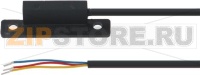 MICROSWITCH MAGNETIC
