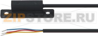 MICROSWITCH MAGNETIC 