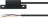 MICROSWITCH MAGNETIC