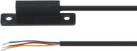 MICROSWITCH MAGNETIC