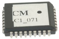 ПЛАТА EPROM C1_071 RATIONAL 3040.0276