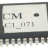 ПЛАТА EPROM C1_071 RATIONAL 3040.0276 - ПЛАТА EPROM C1_071 RATIONAL 3040.0276