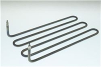 RESISTENZA 2500W 440V