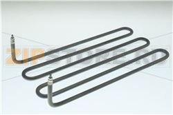 RESISTENZA 2500W 440V 