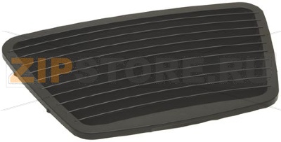 ПЛАСТМАССОВАЯ РЕШЕТКА ДЛЯ ЧАШЕК 