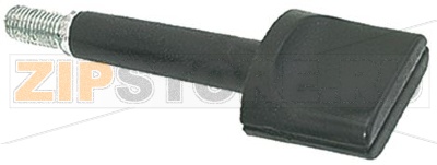 КОМПЛЕКТ РУКОЯТОК ДЛЯ ЗАВАРКИ 