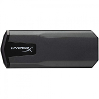 Диск SSD 480 Гб Kingston SHSX100-480G