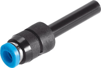 Фитинг Festo QSM-3H-2