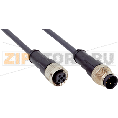 Кабель соединительный SICK DSL-1203-G05MC 