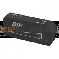 Система измерения положения индуктивная Balluff BIP0004