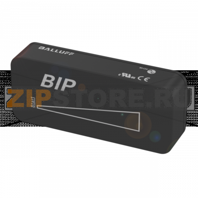 Система измерения положения индуктивная Balluff BIP0004 