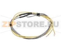 RESISTANCE ECOULEMENT 220V 10W