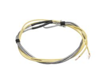 RESISTANCE ECOULEMENT 220V 10W